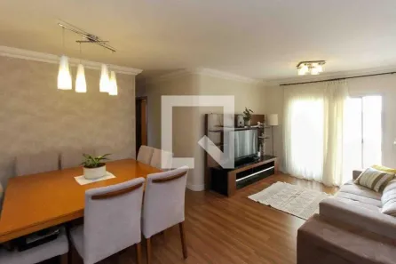 Apartamento com 3 Quartos à venda, 98m² no Vila Prudente, São Paulo