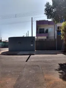 Casa com 2 Quartos à venda, 68m² no Residencial Ypiranga (Nova Veneza), Sumaré