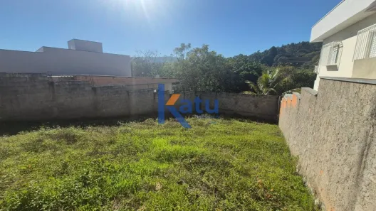 Lote/Terreno à venda, 275m² no Jardim Itália, Itupeva