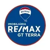 Logo da imobiliária