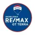 Miniatura da foto de ReMax Gt Terra