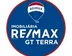 Miniatura da foto de Re/Max Gt Terra