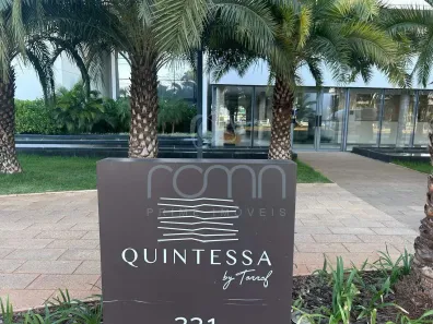 Apartamento com 3 Quartos à venda, 168m² no Jardim Paulistano, São José do Rio Preto
