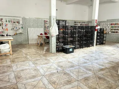 Casa com 4 Quartos à venda, 282m² no Jardim Boa Esperança, Piracicaba