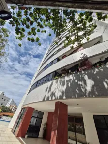 Apartamento com 2 Quartos à venda, 84m² no Pituba, Salvador