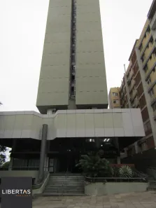 Apartamento com 1 Quarto à venda, 29m² no Centro Histórico, Porto Alegre
