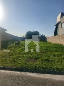 Lote/Terreno à venda, 597m² no Loteamento Vale Azul I, Jundiaí
