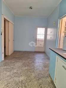 Apartamento com 3 Quartos à venda, 122m² no Independência, Porto Alegre