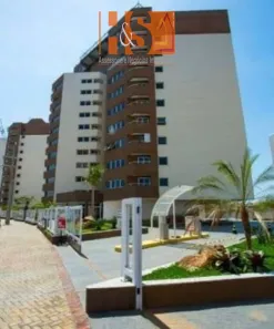 Sala Comercial à venda, 40m² no Jardim Pompéia, Indaiatuba