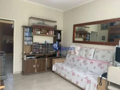 Casa com 2 Quartos à venda, 140m² no Saúde, São Paulo