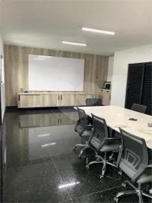 Galpão/Depósito/Armazém à venda, 450m² no Vila Ede, São Paulo