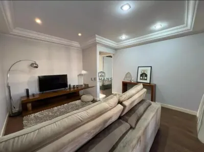 Casa com 2 Quartos para alugar, 90m² no Piracicamirim, Piracicaba