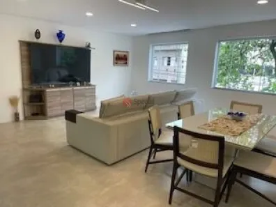 Casa com 2 Quartos para alugar, 213m² no Tatuapé, São Paulo