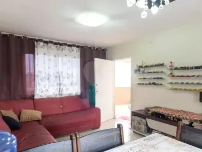 Apartamento com 2 Quartos à venda, 44m² no Jardim Penha, São Paulo
