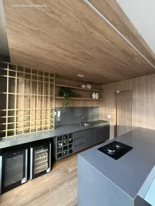 Apartamento com 2 Quartos à venda, 93m² no Madalena, Recife