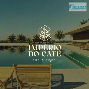 Lote/Terreno à venda, 224m² no Jardim Ypê, Paulínia