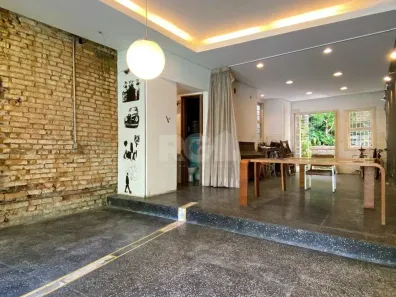 Ponto Comercial à venda, 61m² no Centro Histórico, Porto Alegre