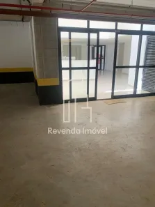 Sala Comercial à venda, 31m² no Lapa, São Paulo