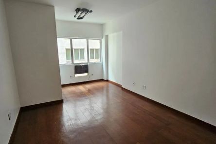 Sala Comercial à venda, 27m² no Santa Efigênia, Belo Horizonte