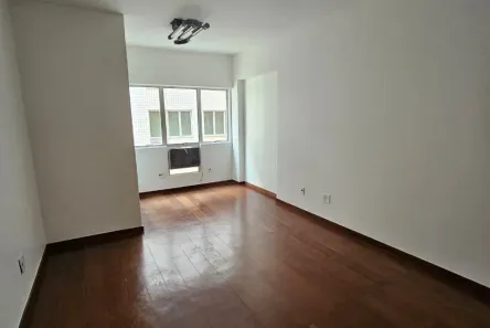 Sala Comercial à venda, 27m² no Santa Efigênia, Belo Horizonte