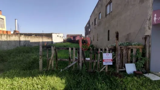 Lote/Terreno à venda, 300m² no São Luiz, Gravataí