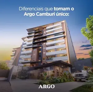 Apartamento com 2 Quartos à venda, 60m² no Jardim Camburi, Vitória