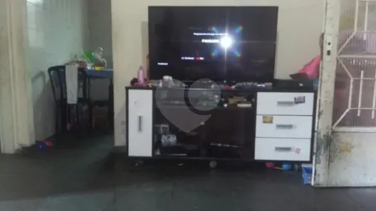 Casa com 2 Quartos à venda, 80m² no Jardim Carlu, São Paulo