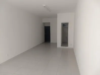 Sala Comercial para alugar, 36m² no Centro, Belo Horizonte