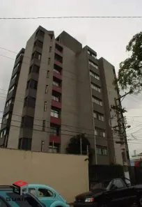 Apartamento com 1 Quarto à venda, 65m² no Santo Amaro, São Paulo