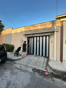 Casa com 3 Quartos à venda, 160m² no Cohatrac I, São Luís