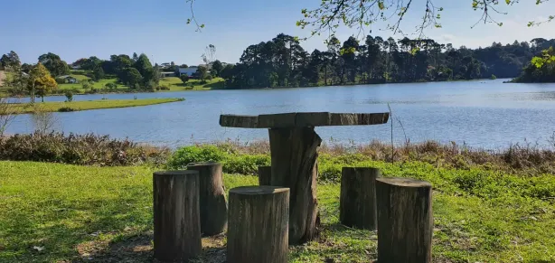 Lote/Terreno à venda, 5000m² no Recreio da Serra, Piraquara