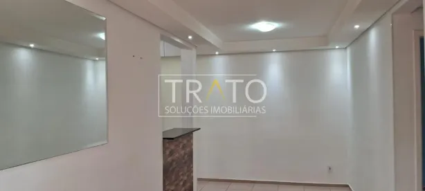 Apartamento com 3 Quartos à venda, 67m² no Jardim Nova Europa, Campinas