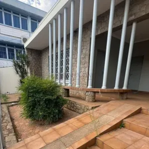 Casa com 3 Quartos à venda, 150m² no Vila Mesquita, Bauru