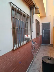 Sobrado com 2 Quartos à venda, 134m² no Vila Ema, São Paulo