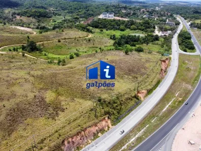 Lote/Terreno à venda, 153000m² no Moreno, Moreno