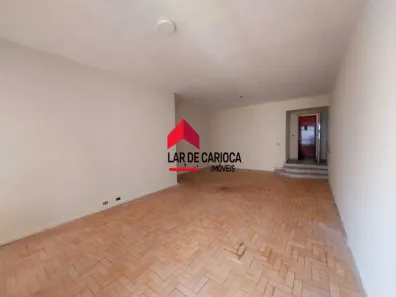 Apartamento com 3 Quartos à venda, 133m² no Copacabana, Rio de Janeiro