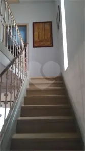 Sobrado com 3 Quartos à venda, 150m² no Vila Monumento, São Paulo