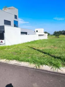 Lote/Terreno à venda, 200m² no Reservas do Bosque, Bady Bassitt