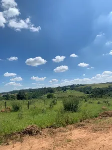 Lote/Terreno à venda, 500m² no Jundiacanga, Araçoiaba da Serra