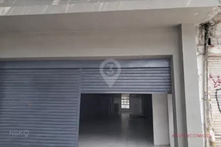 Ponto Comercial à venda, 320m² no Liberdade, São Paulo