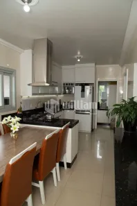 Cobertura com 4 Quartos à venda, 114m² no Jardim Maluche, Brusque