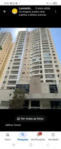 Apartamento com 2 Quartos à venda, 75m² no Imbuí, Salvador