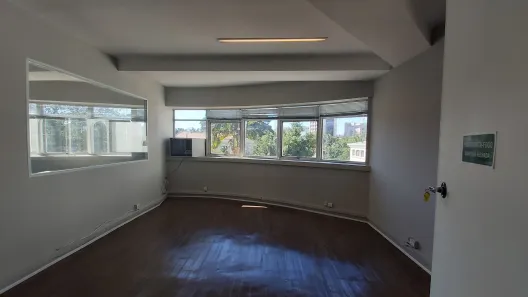 Sala Comercial com 1 Quarto à venda, 56m² no Jardim Paulista, São Paulo