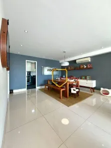 Apartamento com 4 Quartos à venda, 170m² no Barra Olímpica, Rio de Janeiro