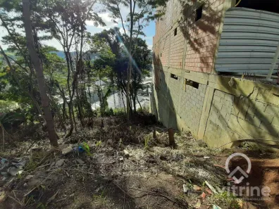 Lote/Terreno à venda, 360m² no Conselheiro Paulino, Nova Friburgo