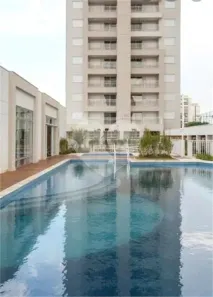Apartamento com 2 Quartos à venda, 96m² no Várzea da Barra Funda, São Paulo