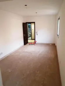 à venda, 26m² no Vereda do Bosque, Viçosa