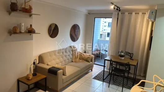 Apartamento com 2 Quartos à venda no Candeias, Jaboatão dos Guararapes