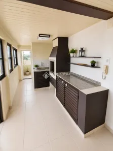 Cobertura com 3 Quartos à venda, 172m² no Nova Petrópolis, São Bernardo do Campo