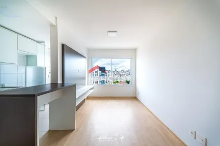 Apartamento com 2 Quartos à venda, 65m² no Cidade Baixa, Porto Alegre